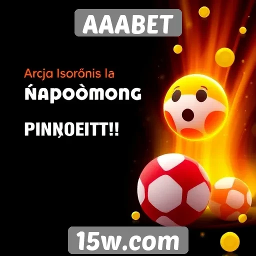 AAABET: promoções e bônus atrativos para novos usuários