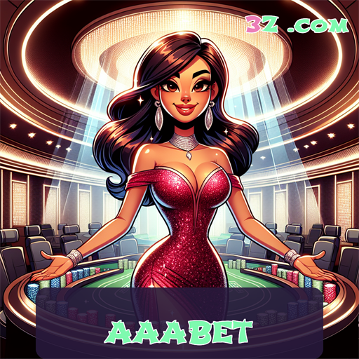 AAABET AAABET