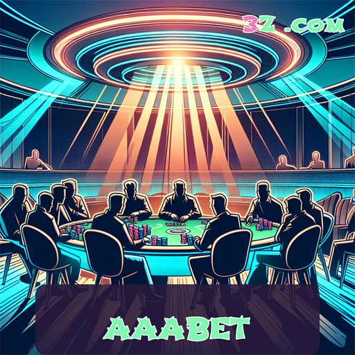 Cashback Atração do Cashback: Como Maximizar suas Apostas no AAABET