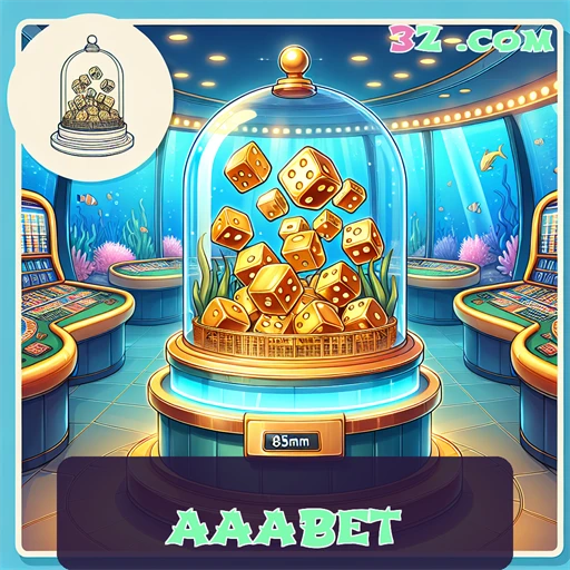 Métodos de Pagamento no AAABET: Guia Completo para Jogadores