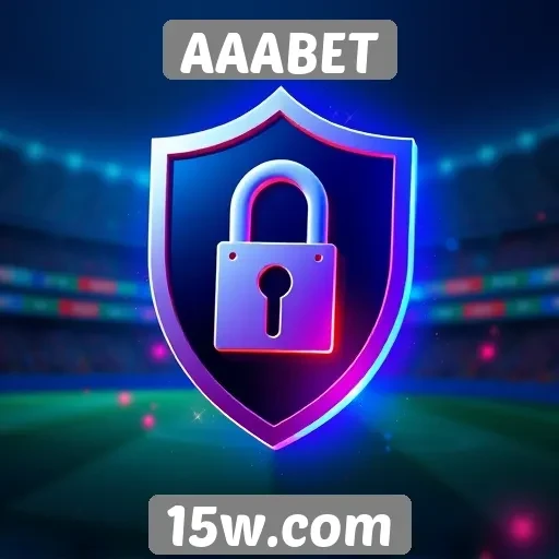 Análise da segurança no site de apostas AAABET