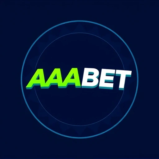 AAABET logo